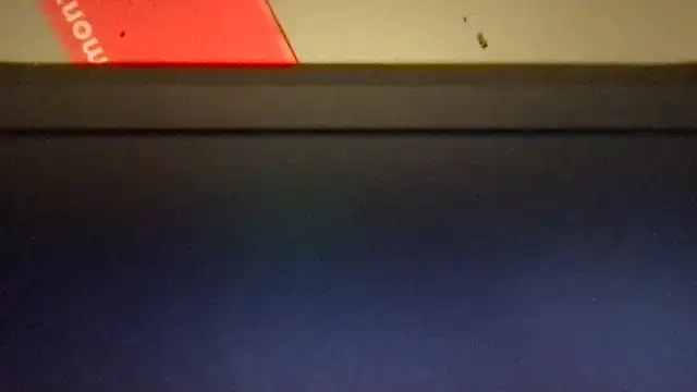 Cormie 2026 online show from 04/21/26, 02:51