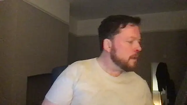 Cormie 2026 online show from 04/22/26, 07:48