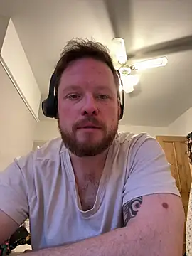 Cormie 2026 online show from 04/23/26, 06:21