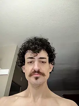 KingHydraLaser online show from 04/23/26, 12:29