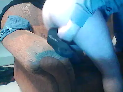 Barloo online show from 01/24/25, 12:31