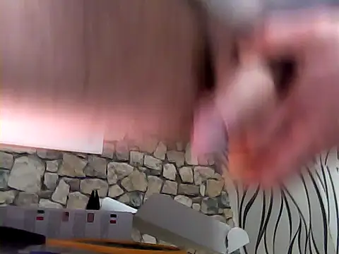 Barloo online show from 10/18/25, 05:57