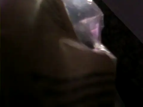 Barloo online show from 10/30/25, 07:03