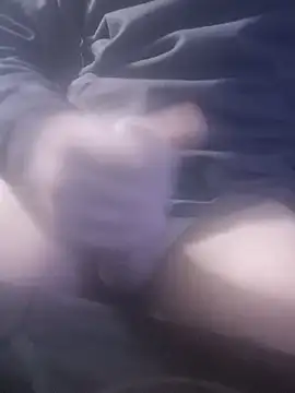 Barloo online show from 11/19/25, 03:56