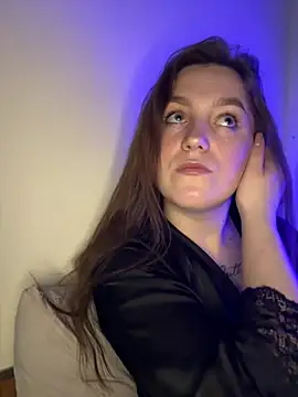 kisaaaaaa online show from 04/20/26, 03:26