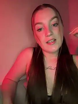 kisaaaaaa online show from 04/22/26, 07:26