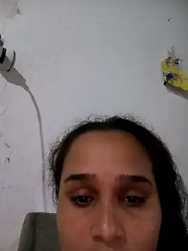 Dark Honey Duo online show from 05/04/26, 02:29