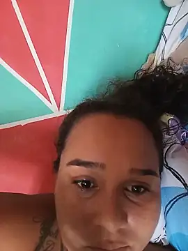 Dark Honey Duo online show from 05/15/26, 02:57