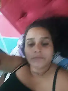 Dark Honey Duo online show from 06/01/26, 05:42