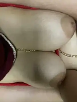 Samia444 online show from 04/22/26, 05:36