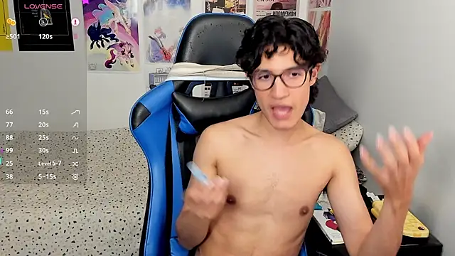 thydannyy online show from 04/22/26, 12:46