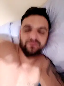 eriko30 online show from 04/21/26, 06:31