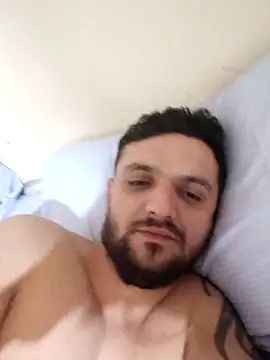 eriko30 online show from 04/22/26, 06:49