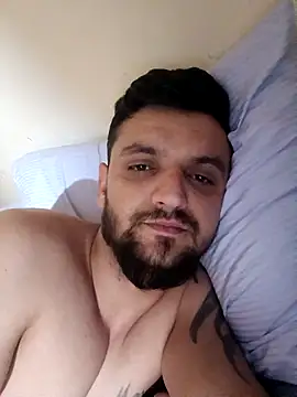 eriko30 online show from 04/22/26, 07:48