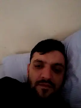 eriko30 online show from 04/23/26, 11:53