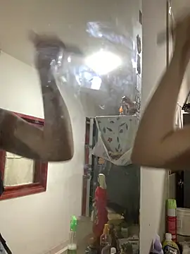 Tatiii1 online show from 04/22/26, 10:22