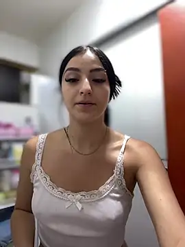 valeria only1 online show from 04/22/26, 10:33