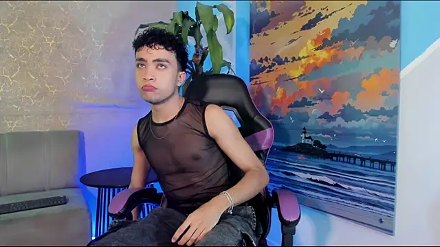 Im Darek online show from 04/23/26, 05:30