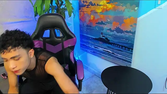 Im Darek online show from 04/24/26, 05:32