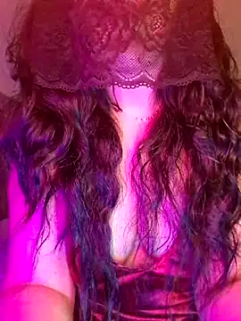 Mohra Daloaatek online show from 04/24/26, 07:33