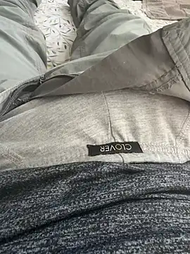 juliomfar69 online show from 05/26/26, 08:38