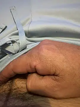 juliomfar69 online show from 07/10/26, 05:23