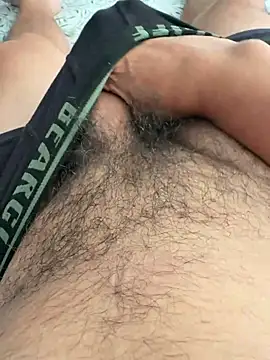 juliomfar69 online show from 07/14/26, 08:58
