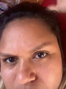 Candelita-hott online show from 04/29/26, 02:54