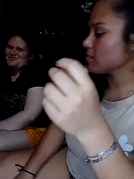 Candelita-hott online show from 07/16/26, 04:29