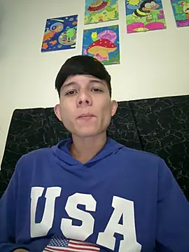bryan hot 23 online show from 07/10/26, 02:16