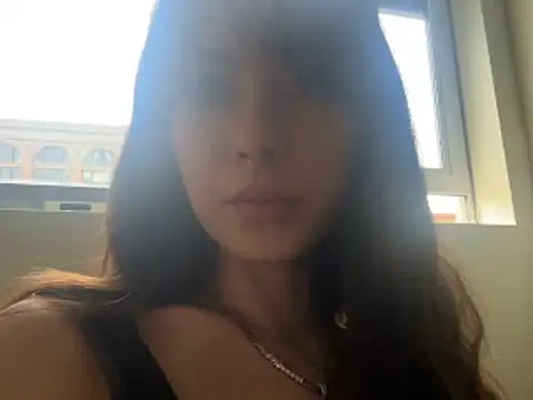 bbyyjuless online show from 04/25/26, 10:18