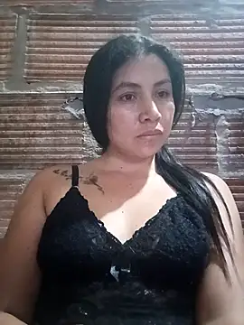 MiaDesireAndWildLover online show from 04/25/26, 03:31