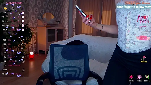 FromRussia online show from 04/21/26, 01:29