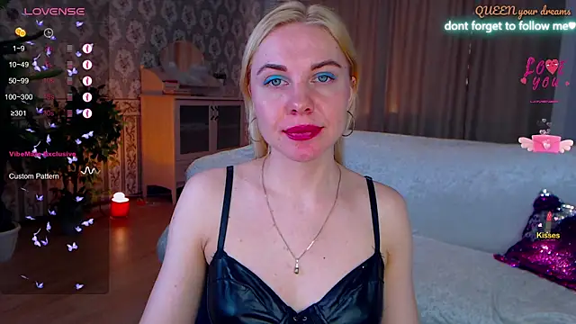 FromRussia online show from 04/21/26, 02:51