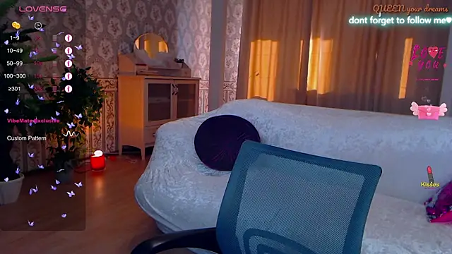 FromRussia online show from 04/24/26, 01:41