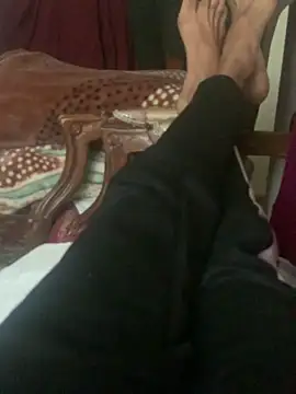 Tasty Big online show from 04/23/26, 04:35