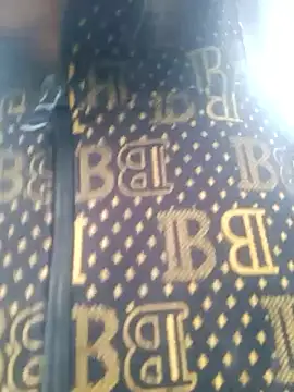 ngockem online show from 04/22/26, 11:28