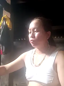 phuongtrinh1 online show from 04/21/26, 05:03