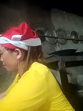 phuongtrinh1 online show from 04/23/26, 12:29