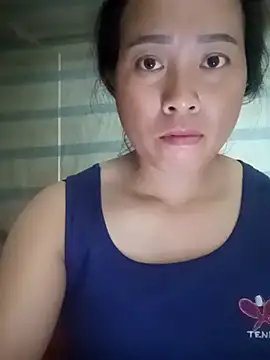 Snapshot of phuongtrinh1 chatting on 06/26/26, 08:19 phuongtrinh1 online show from 06/26/26, 08:19