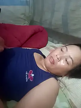 Snapshot of phuongtrinh1 chatting on 07/07/26, 10:58 phuongtrinh1 online show from 07/07/26, 10:58