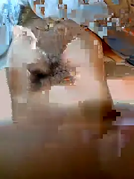 Snapshot of Sextoy_men chatting on 05/15/26, 01:29 Sextoy men online show from 05/15/26, 01:29