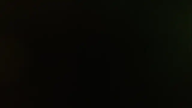 Snapshot of Sharon_BrownNasty chatting on 05/23/26, 03:49 Sharon BrownNasty online show from 05/23/26, 03:49