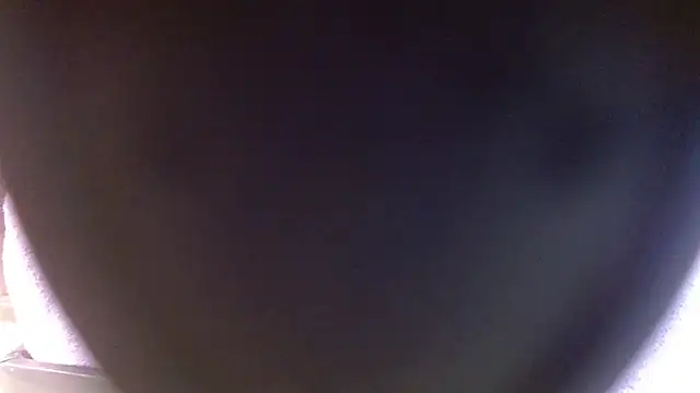 Snapshot of Sharon_BrownNasty chatting on 05/28/26, 02:25 Sharon BrownNasty online show from 05/28/26, 02:25