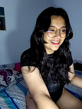  Juno online show from 04/24/26, 03:25