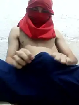 DRO SEX online show from 04/21/26, 06:44