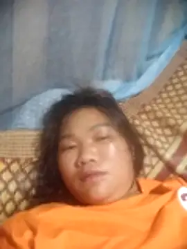 aga-wa online show from 04/20/26, 07:37