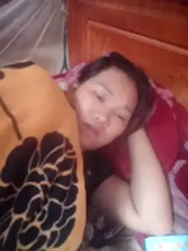 aga-wa online show from 04/21/26, 02:51