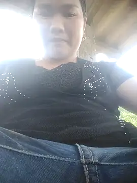 aga-wa online show from 04/22/26, 05:43