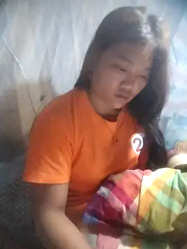 aga-wa online show from 04/22/26, 07:59